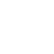 Customer Service macau-duranads.com
