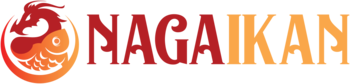macau-duranads.com