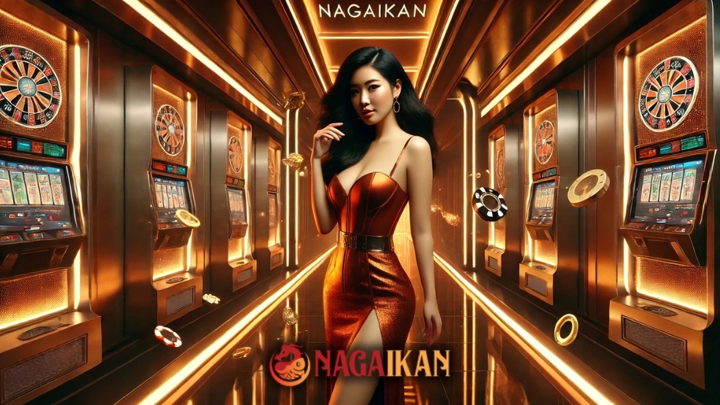 Keluaran Macau
